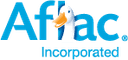 Aflac logo