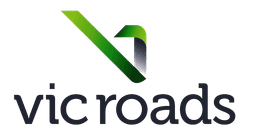 VicRoads logo