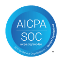Corbado is SOC 2 Type II certified