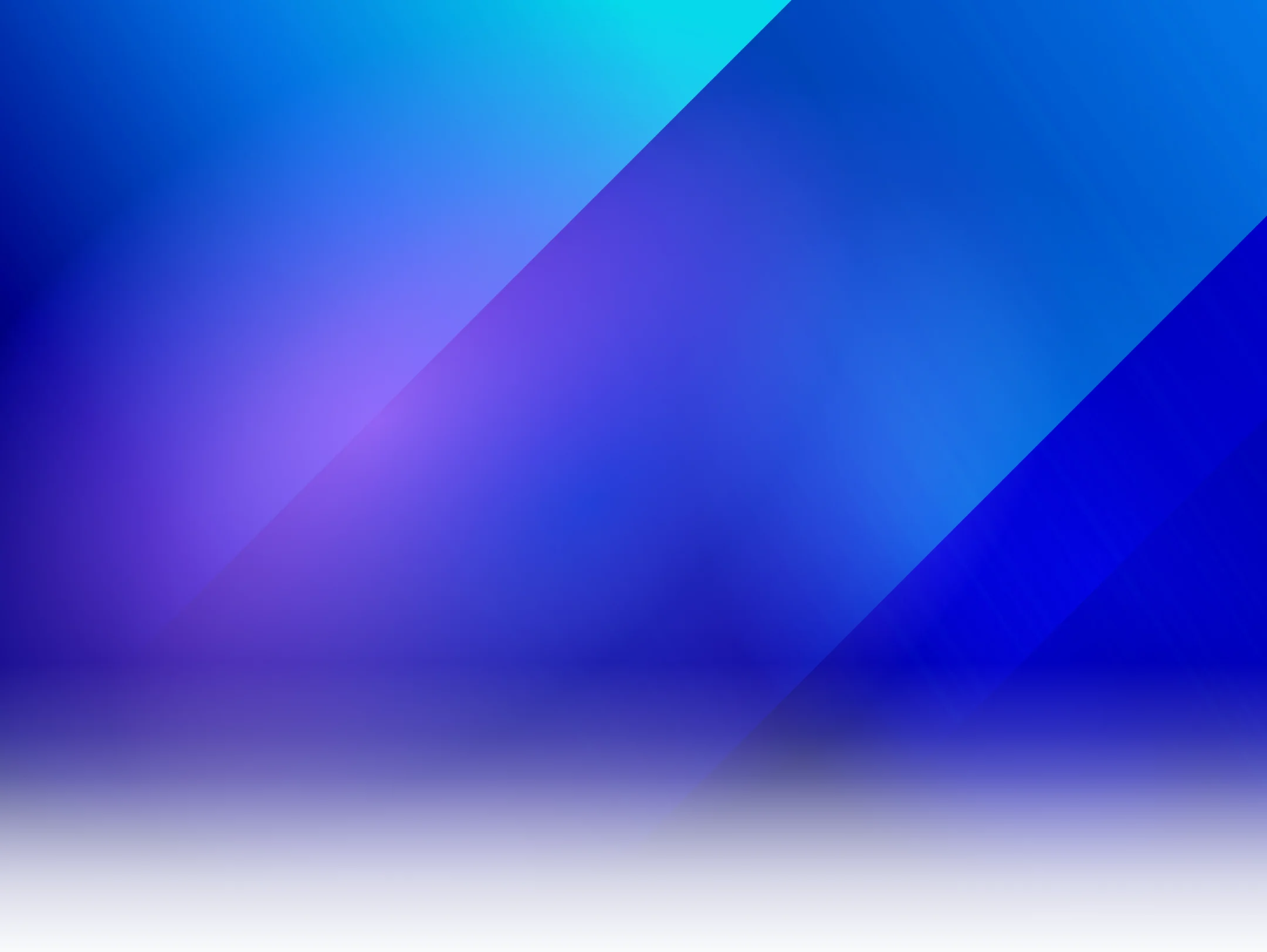 Hero Background